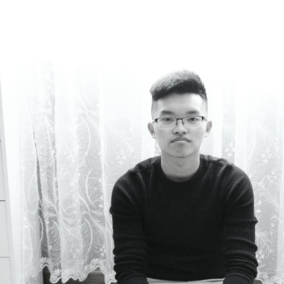 Meet your Posher, Lengtou - Picture 1 of 1